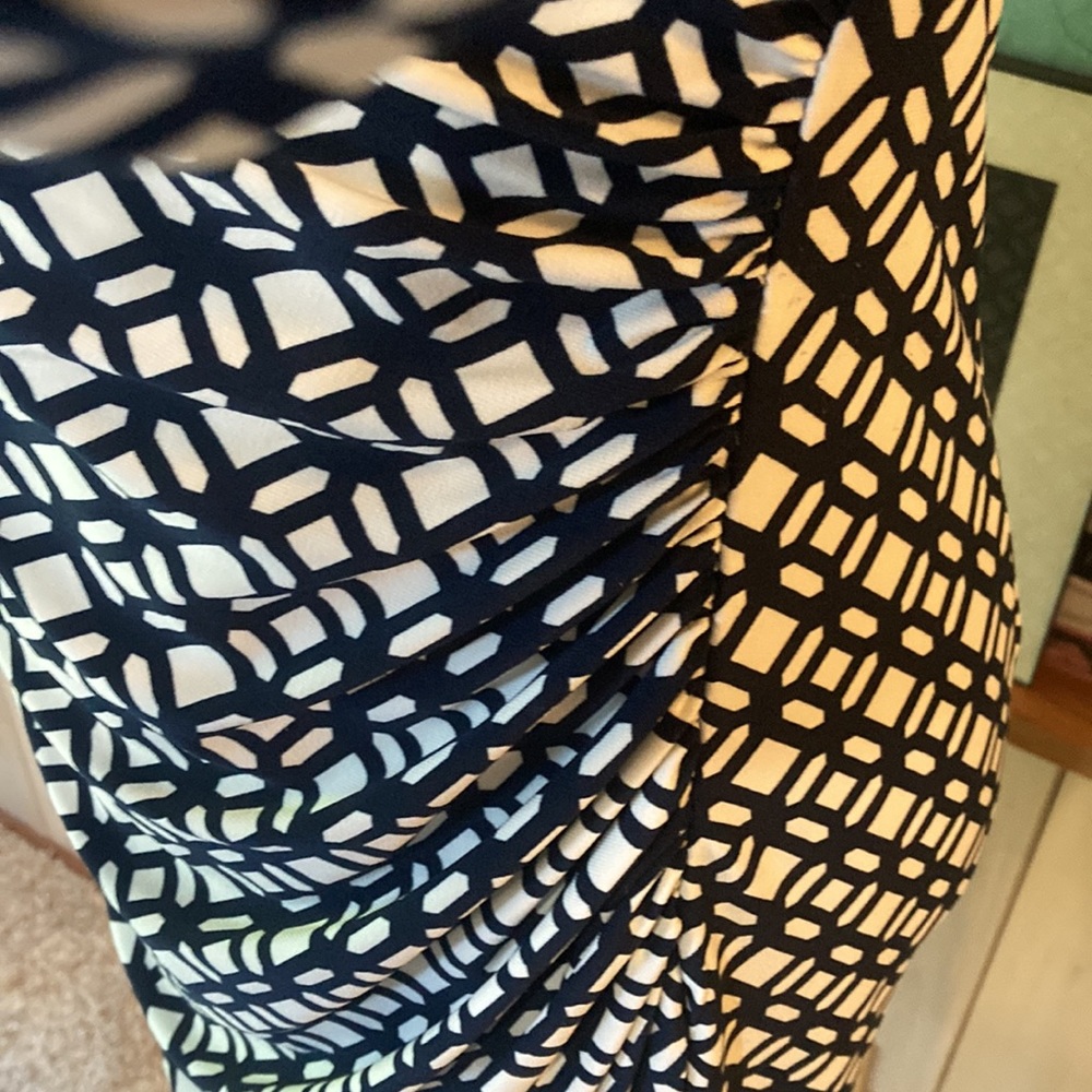 Ralph Lauren like new dress - Picture 3 of 7